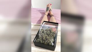 [1 of 85 Vids] Kimtylor_ (Kim Tylor_VIP) OnlyFans Leaks Nude 