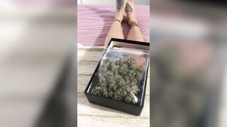 [1 of 85 Vids] Kimtylor_ (Kim Tylor_VIP) OnlyFans Leaks Nude 