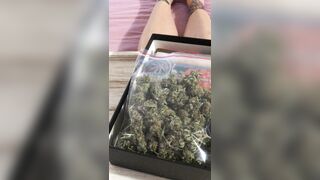 [1 of 85 Vids] Kimtylor_ (Kim Tylor_VIP) OnlyFans Leaks Nude 