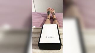 [1 of 85 Vids] Kimtylor_ (Kim Tylor_VIP) OnlyFans Leaks Nude 