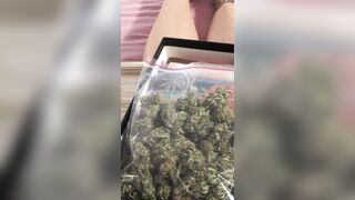 [1 of 85 Vids] Kimtylor_ (Kim Tylor_VIP) OnlyFans Leaks Nude 