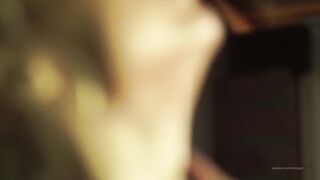 [10 of 85 Vids] Kimtylor_ (Kim Tylor_VIP) OnlyFans Leaks Nude 