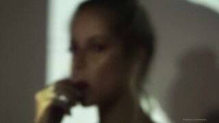 [10 of 85 Vids] Kimtylor_ (Kim Tylor_VIP) OnlyFans Leaks Nude 