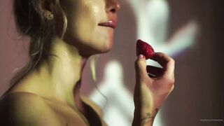 [10 of 85 Vids] Kimtylor_ (Kim Tylor_VIP) OnlyFans Leaks Nude 