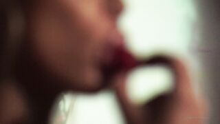 [10 of 85 Vids] Kimtylor_ (Kim Tylor_VIP) OnlyFans Leaks Nude 