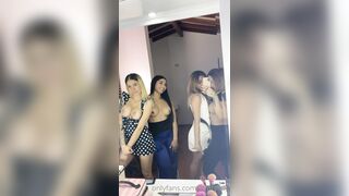 [13 of 85 Vids] Kimtylor_ (Kim Tylor_VIP) OnlyFans Leaks Nude 