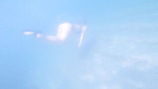 [2 of 85 Vids] Kimtylor_ (Kim Tylor_VIP) OnlyFans Leaks Nude 