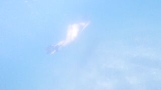 [2 of 85 Vids] Kimtylor_ (Kim Tylor_VIP) OnlyFans Leaks Nude 