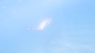 [2 of 85 Vids] Kimtylor_ (Kim Tylor_VIP) OnlyFans Leaks Nude 