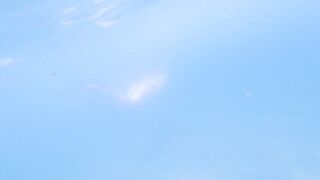 [2 of 85 Vids] Kimtylor_ (Kim Tylor_VIP) OnlyFans Leaks Nude 