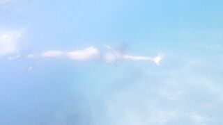 [2 of 85 Vids] Kimtylor_ (Kim Tylor_VIP) OnlyFans Leaks Nude 