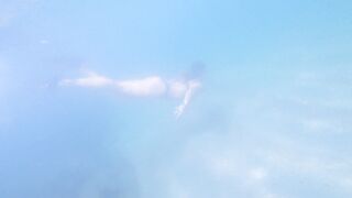 [2 of 85 Vids] Kimtylor_ (Kim Tylor_VIP) OnlyFans Leaks Nude 