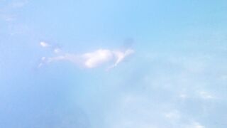 [2 of 85 Vids] Kimtylor_ (Kim Tylor_VIP) OnlyFans Leaks Nude 