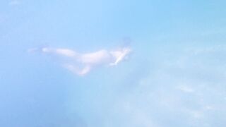 [2 of 85 Vids] Kimtylor_ (Kim Tylor_VIP) OnlyFans Leaks Nude 