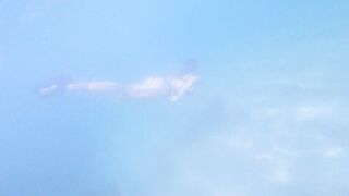 [2 of 85 Vids] Kimtylor_ (Kim Tylor_VIP) OnlyFans Leaks Nude 