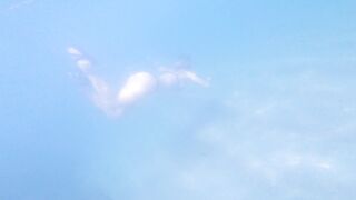 [2 of 85 Vids] Kimtylor_ (Kim Tylor_VIP) OnlyFans Leaks Nude 