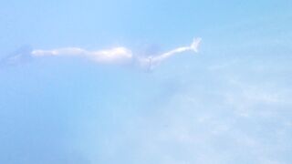 [2 of 85 Vids] Kimtylor_ (Kim Tylor_VIP) OnlyFans Leaks Nude 