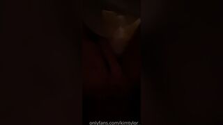[20 of 85 Vids] Kimtylor_ (Kim Tylor_VIP) OnlyFans Leaks Nude 