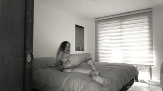 [23 of 85 Vids] Kimtylor_ (Kim Tylor_VIP) OnlyFans Leaks Nude 