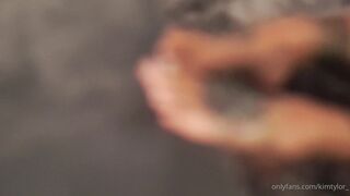[26 of 85 Vids] Kimtylor_ (Kim Tylor_VIP) OnlyFans Leaks Nude 