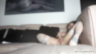 [28 of 85 Vids] Kimtylor_ (Kim Tylor_VIP) OnlyFans Leaks Nude 