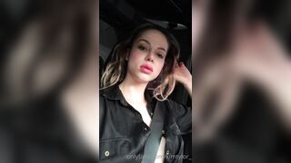 [29 of 85 Vids] Kimtylor_ (Kim Tylor_VIP) OnlyFans Leaks Nude 