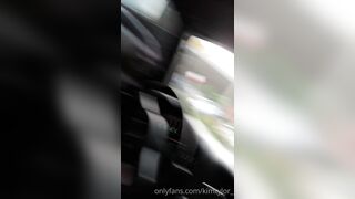 [29 of 85 Vids] Kimtylor_ (Kim Tylor_VIP) OnlyFans Leaks Nude 