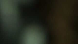 [4 of 85 Vids] Kimtylor_ (Kim Tylor_VIP) OnlyFans Leaks Nude 