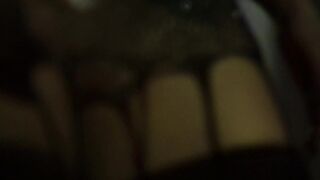 [4 of 85 Vids] Kimtylor_ (Kim Tylor_VIP) OnlyFans Leaks Nude 