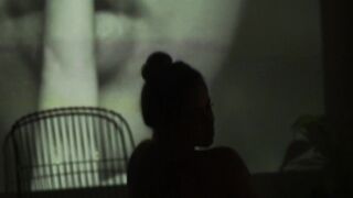 [4 of 85 Vids] Kimtylor_ (Kim Tylor_VIP) OnlyFans Leaks Nude 