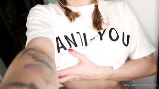 [41 of 85 Vids] Kimtylor_ (Kim Tylor_VIP) OnlyFans Leaks Nude 