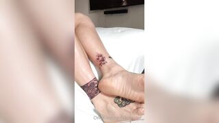 [50 of 85 Vids] Kimtylor_ (Kim Tylor_VIP) OnlyFans Leaks Nude 