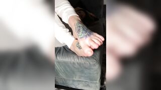 [54 of 85 Vids] Kimtylor_ (Kim Tylor_VIP) OnlyFans Leaks Nude 