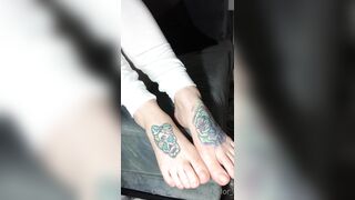 [54 of 85 Vids] Kimtylor_ (Kim Tylor_VIP) OnlyFans Leaks Nude 