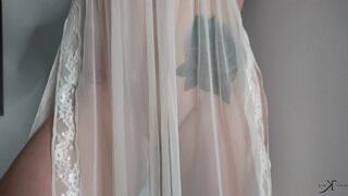 [56 of 85 Vids] Kimtylor_ (Kim Tylor_VIP) OnlyFans Leaks Nude 