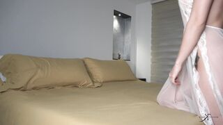 [56 of 85 Vids] Kimtylor_ (Kim Tylor_VIP) OnlyFans Leaks Nude 