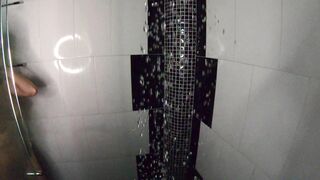 [57 of 85 Vids] Kimtylor_ (Kim Tylor_VIP) OnlyFans Leaks Nude 