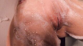 [57 of 85 Vids] Kimtylor_ (Kim Tylor_VIP) OnlyFans Leaks Nude 