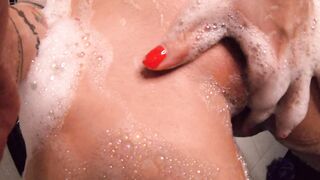 [57 of 85 Vids] Kimtylor_ (Kim Tylor_VIP) OnlyFans Leaks Nude 