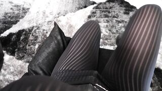 [58 of 85 Vids] Kimtylor_ (Kim Tylor_VIP) OnlyFans Leaks Nude 