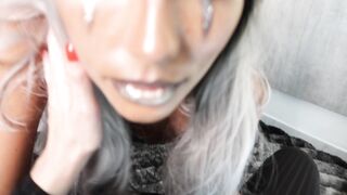 [58 of 85 Vids] Kimtylor_ (Kim Tylor_VIP) OnlyFans Leaks Nude 