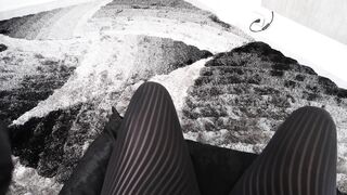 [58 of 85 Vids] Kimtylor_ (Kim Tylor_VIP) OnlyFans Leaks Nude 