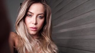 [62 of 85 Vids] Kimtylor_ (Kim Tylor_VIP) OnlyFans Leaks Nude 