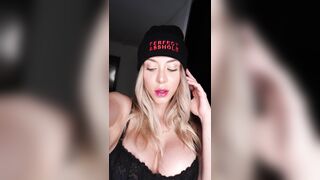 [63 of 85 Vids] Kimtylor_ (Kim Tylor_VIP) OnlyFans Leaks Nude 