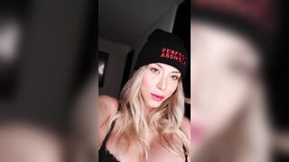 [63 of 85 Vids] Kimtylor_ (Kim Tylor_VIP) OnlyFans Leaks Nude 