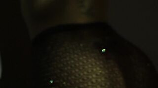 [68 of 85 Vids] Kimtylor_ (Kim Tylor_VIP) OnlyFans Leaks Nude 