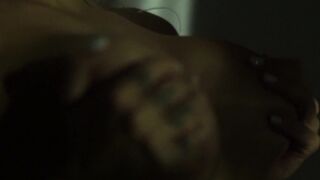 [68 of 85 Vids] Kimtylor_ (Kim Tylor_VIP) OnlyFans Leaks Nude 