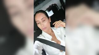 [69 of 85 Vids] Kimtylor_ (Kim Tylor_VIP) OnlyFans Leaks Nude 