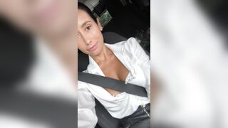 [69 of 85 Vids] Kimtylor_ (Kim Tylor_VIP) OnlyFans Leaks Nude 