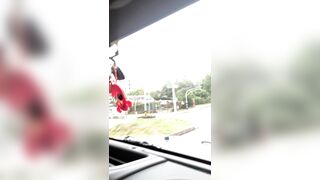 [69 of 85 Vids] Kimtylor_ (Kim Tylor_VIP) OnlyFans Leaks Nude 